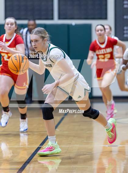 Thumbnail 1 in Alleluia Community @ Greenbrier photogallery.