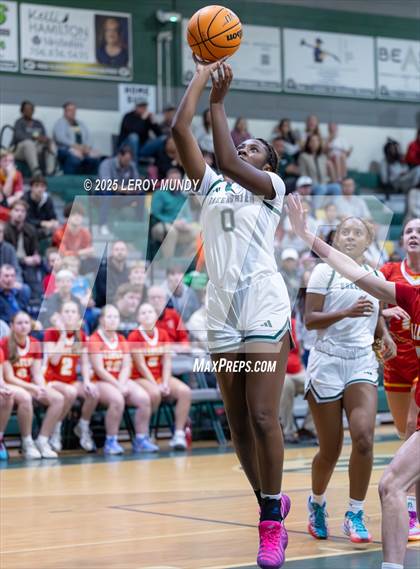 Thumbnail 2 in Alleluia Community @ Greenbrier photogallery.