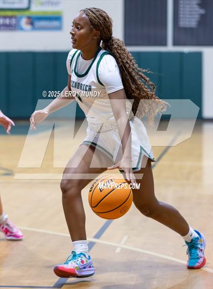 Thumbnail 2 in Alleluia Community @ Greenbrier photogallery.