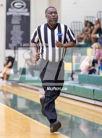 Thumbnail 3 in Alleluia Community @ Greenbrier photogallery.