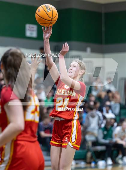 Thumbnail 2 in Alleluia Community @ Greenbrier photogallery.