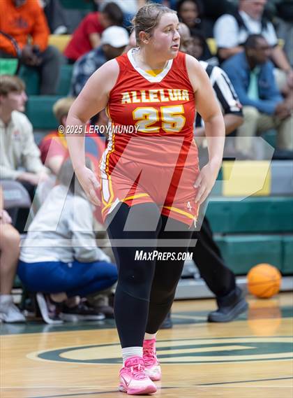 Thumbnail 3 in Alleluia Community @ Greenbrier photogallery.