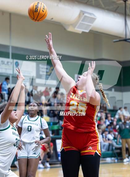 Thumbnail 1 in Alleluia Community @ Greenbrier photogallery.