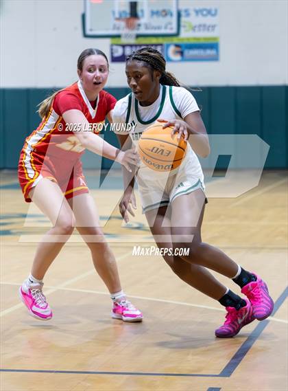 Thumbnail 3 in Alleluia Community @ Greenbrier photogallery.