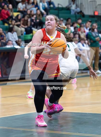 Thumbnail 2 in Alleluia Community @ Greenbrier photogallery.