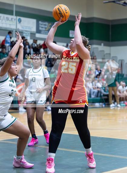 Thumbnail 2 in Alleluia Community @ Greenbrier photogallery.