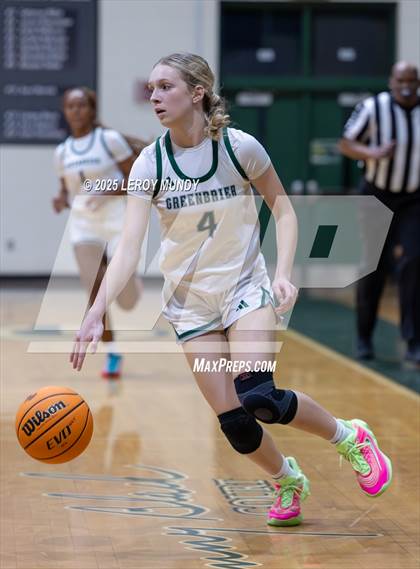 Thumbnail 1 in Alleluia Community @ Greenbrier photogallery.