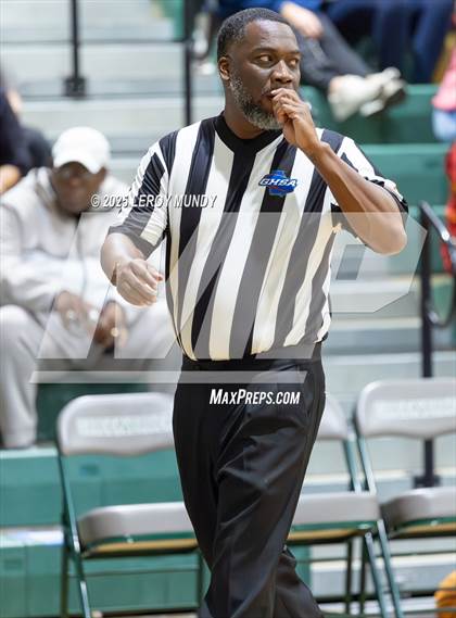 Thumbnail 1 in Alleluia Community @ Greenbrier photogallery.