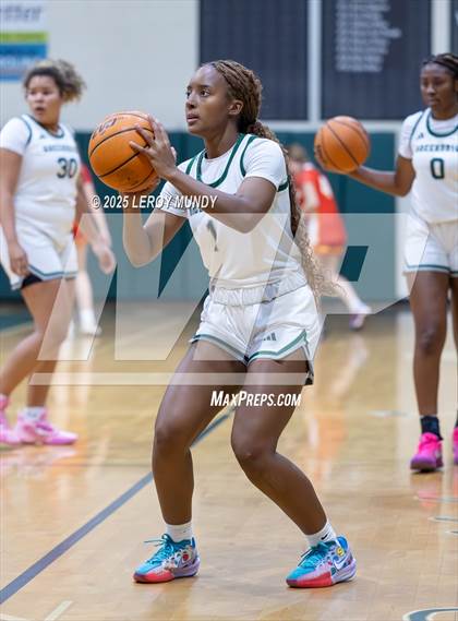 Thumbnail 3 in Alleluia Community @ Greenbrier photogallery.