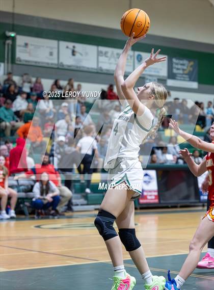 Thumbnail 2 in Alleluia Community @ Greenbrier photogallery.