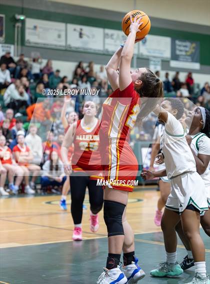 Thumbnail 3 in Alleluia Community @ Greenbrier photogallery.