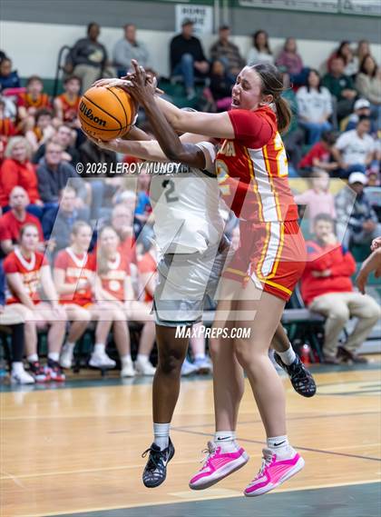 Thumbnail 2 in Alleluia Community @ Greenbrier photogallery.