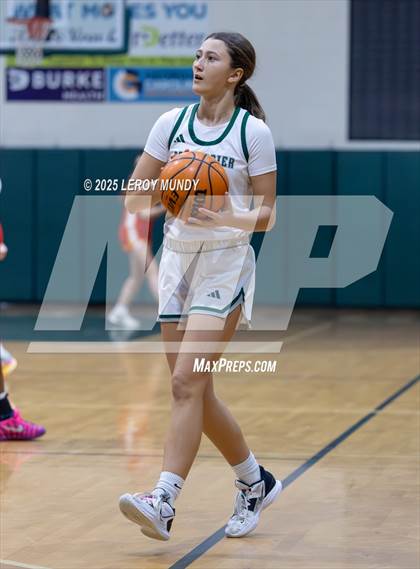 Thumbnail 1 in Alleluia Community @ Greenbrier photogallery.