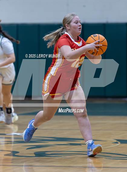 Thumbnail 1 in Alleluia Community @ Greenbrier photogallery.