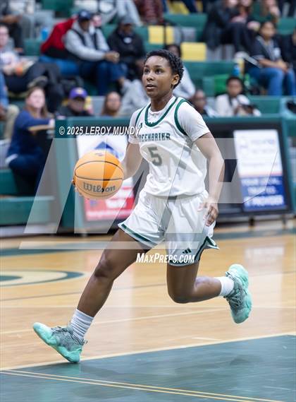 Thumbnail 1 in Alleluia Community @ Greenbrier photogallery.