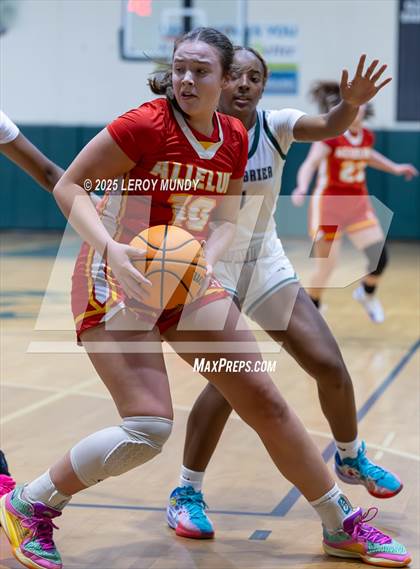 Thumbnail 1 in Alleluia Community @ Greenbrier photogallery.