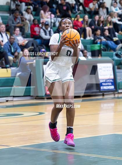 Thumbnail 3 in Alleluia Community @ Greenbrier photogallery.