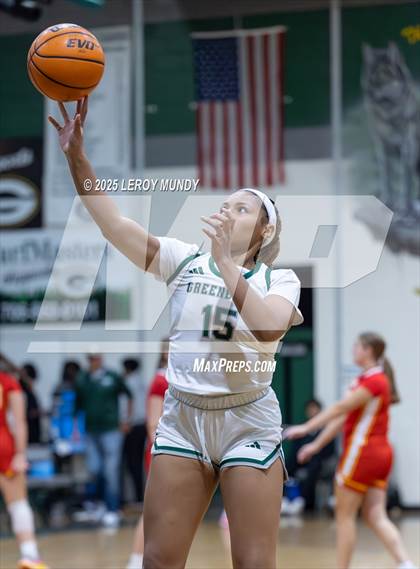 Thumbnail 3 in Alleluia Community @ Greenbrier photogallery.