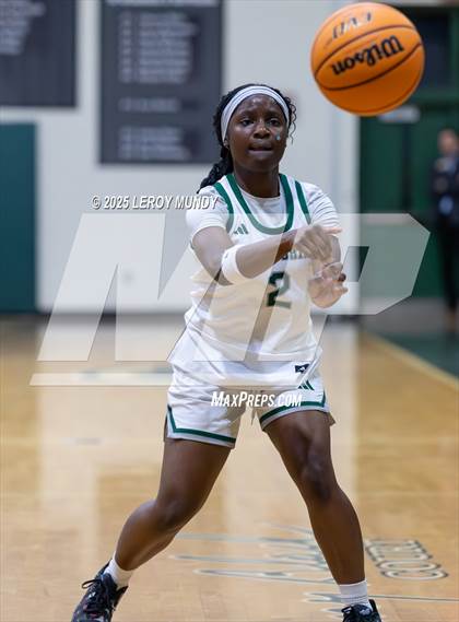 Thumbnail 3 in Alleluia Community @ Greenbrier photogallery.