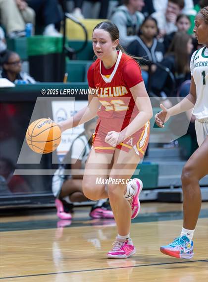 Thumbnail 1 in Alleluia Community @ Greenbrier photogallery.