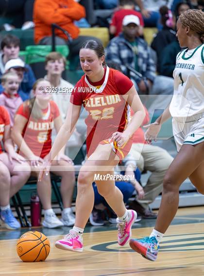 Thumbnail 3 in Alleluia Community @ Greenbrier photogallery.