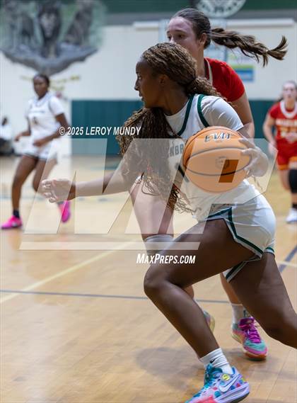 Thumbnail 1 in Alleluia Community @ Greenbrier photogallery.