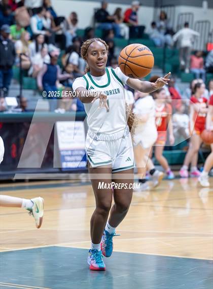 Thumbnail 1 in Alleluia Community @ Greenbrier photogallery.