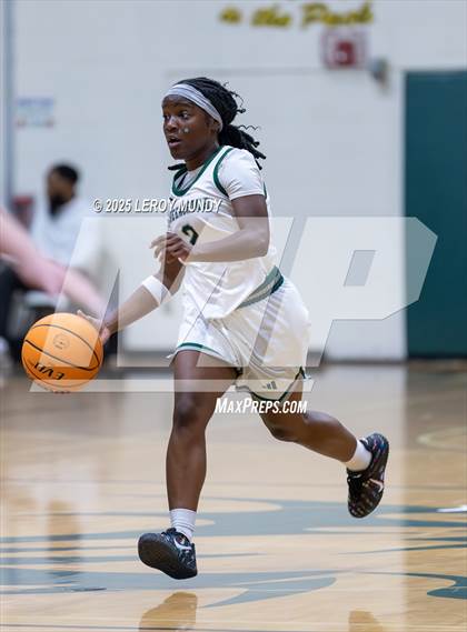 Thumbnail 2 in Alleluia Community @ Greenbrier photogallery.