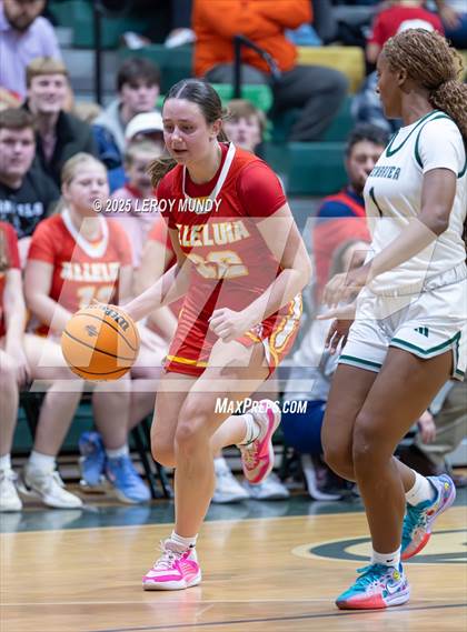 Thumbnail 2 in Alleluia Community @ Greenbrier photogallery.