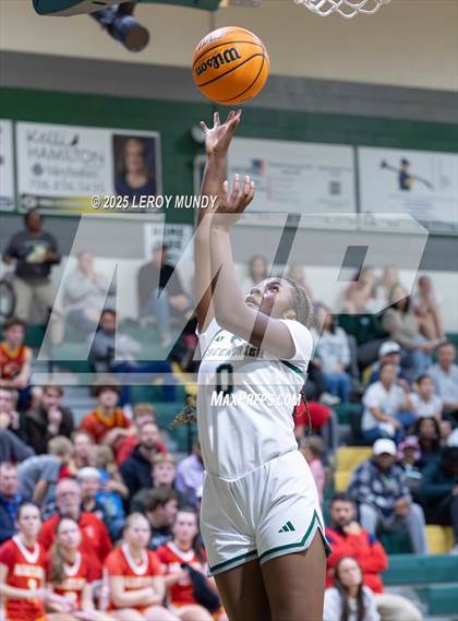 Thumbnail 1 in Alleluia Community @ Greenbrier photogallery.