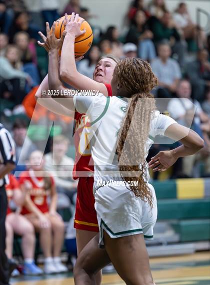 Thumbnail 3 in Alleluia Community @ Greenbrier photogallery.