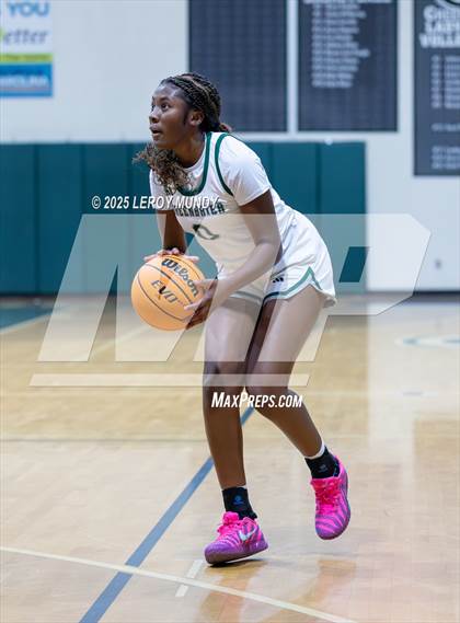 Thumbnail 1 in Alleluia Community @ Greenbrier photogallery.