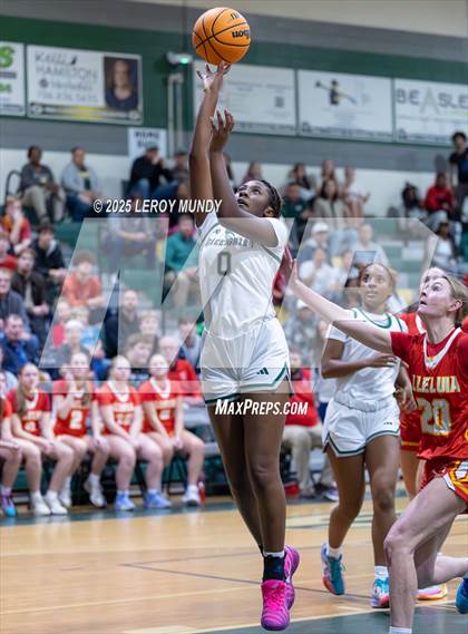 Thumbnail 1 in Alleluia Community @ Greenbrier photogallery.