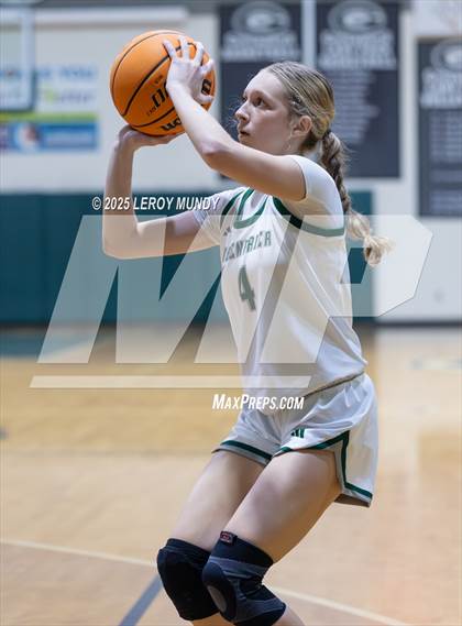 Thumbnail 1 in Alleluia Community @ Greenbrier photogallery.