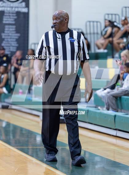 Thumbnail 3 in Alleluia Community @ Greenbrier photogallery.