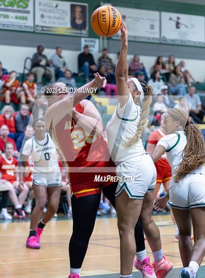 Thumbnail 3 in Alleluia Community @ Greenbrier photogallery.