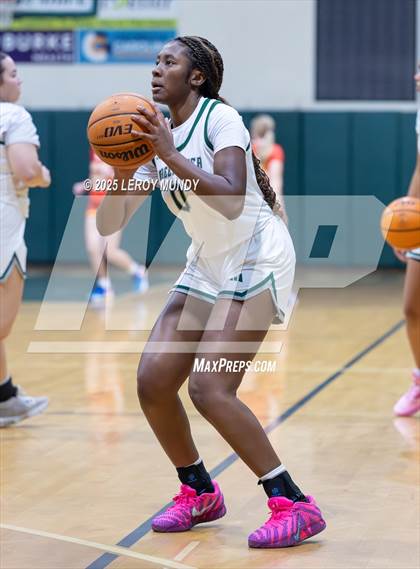 Thumbnail 2 in Alleluia Community @ Greenbrier photogallery.