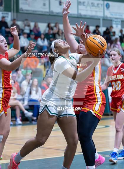 Thumbnail 1 in Alleluia Community @ Greenbrier photogallery.