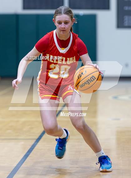 Thumbnail 1 in Alleluia Community @ Greenbrier photogallery.