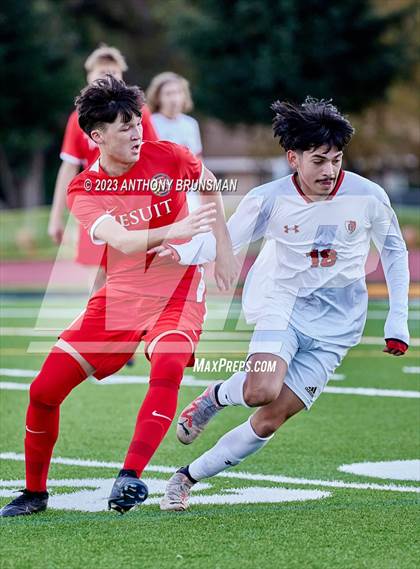 Thumbnail 1 in Cordova @ Jesuit photogallery.