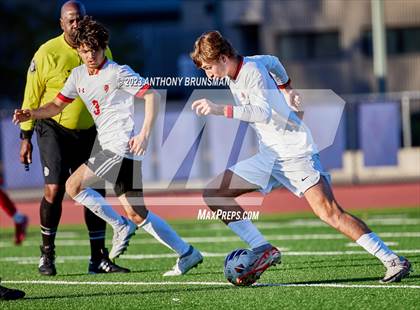 Thumbnail 3 in Cordova @ Jesuit photogallery.