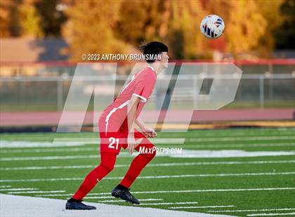 Thumbnail 2 in Cordova @ Jesuit photogallery.