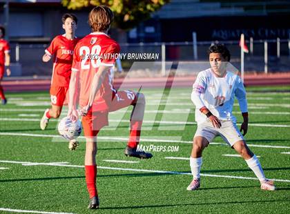 Thumbnail 3 in Cordova @ Jesuit photogallery.