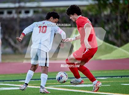 Thumbnail 1 in Cordova @ Jesuit photogallery.