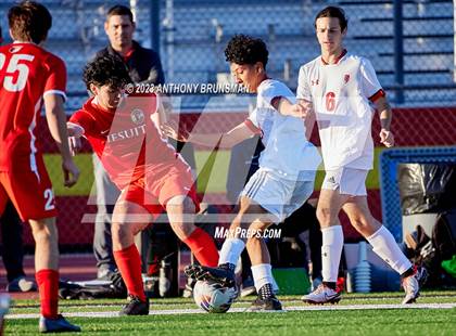 Thumbnail 2 in Cordova @ Jesuit photogallery.