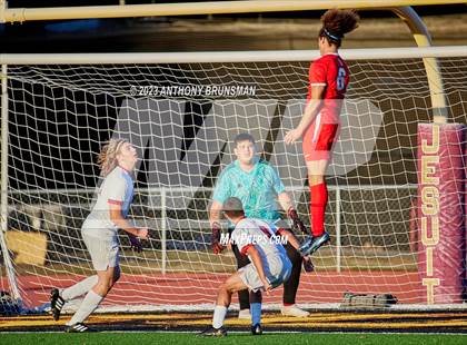 Thumbnail 3 in Cordova @ Jesuit photogallery.
