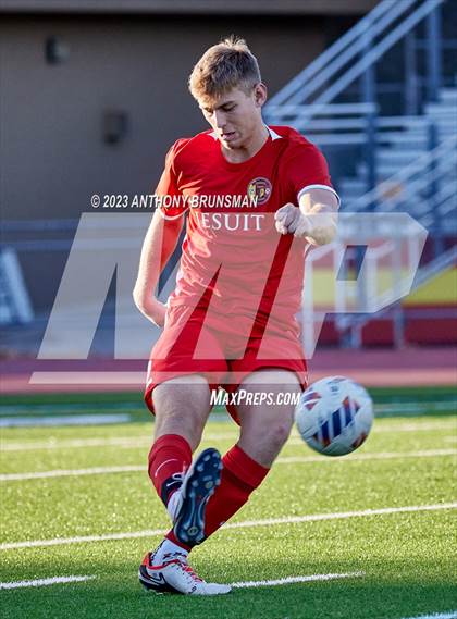 Thumbnail 3 in Cordova @ Jesuit photogallery.