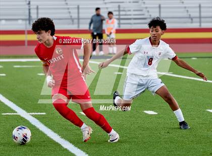 Thumbnail 2 in Cordova @ Jesuit photogallery.