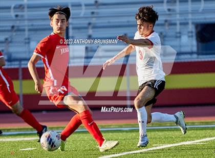 Thumbnail 1 in Cordova @ Jesuit photogallery.