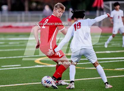 Thumbnail 3 in Cordova @ Jesuit photogallery.